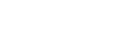افلاک ویزا